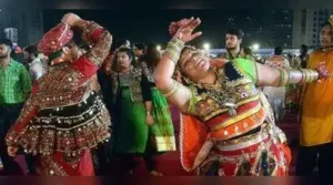 Social media may have plenty of takers — but the Ahmedabad police are warning citizens to think