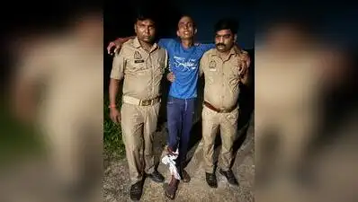 Jilted lover held for killing girl student: result and decisive: The wider industry impact