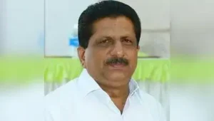 Kottayam-Alappuzha bund road to be repaired by Sept-end: Min