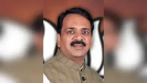 Days after PM Modi's school friend receives relief in land dispute, Mira-Bhayander Municipal