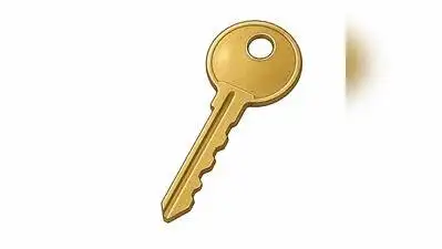 Man denied penthouse key receives abusive; wife files complaint