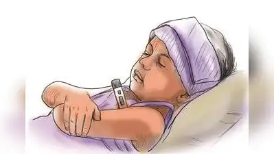Dengue cases in Howrah increased from 94 last week to 115 this week: The wider industry impact