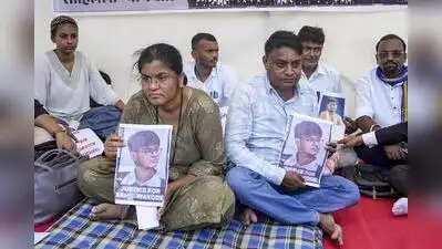 Mumbai: A week since its formation, IIT-B’s 10-member committee probing the death of BTech