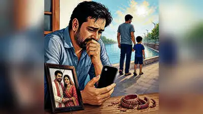 Kalol Taluka police have registered a case of abetment to suicide against the six persons named