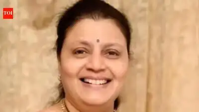 Vishakha Raut out of BMC House; 79 corporator polls confronts election petitions, argues RTI