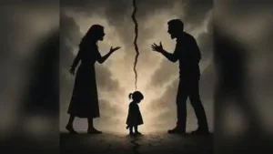Cross-border marital dispute lands in HC over child's citizenship