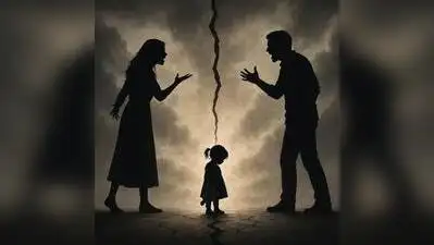 Cross-border marital dispute lands in HC over child's citizenship