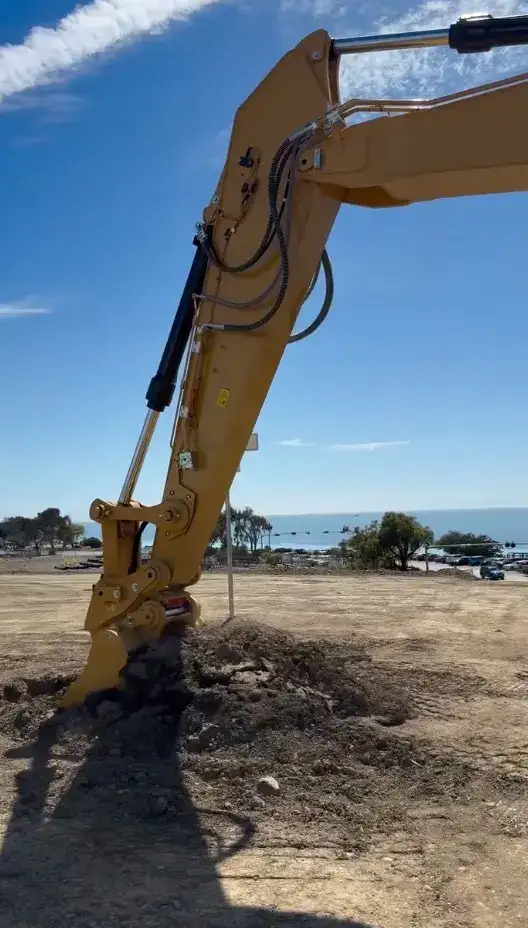 San Francisco’s long-delayed Candlestick Point redevelopment is: The wider industry impact