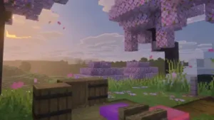 A practical guide to download Minecraft Bedrock 26.60.21 beta and preview