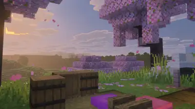 A practical guide to download Minecraft Bedrock 26.60.21 beta and preview
