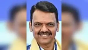 “Panchnamas will be carried out after preliminary review,” Fadnavis said