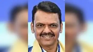 “Panchnamas will be carried out after preliminary review,” Fadnavis said