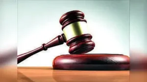 Pimpri court sentences man (64) to 20 years’ RI for sexually assaulting a child in his house