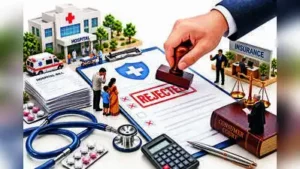 Covered? You'll find out when you claim — Sunday Special: The wider industry impact