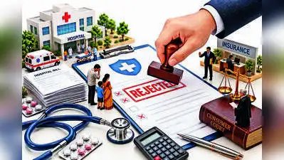 Covered? You'll find out when you claim — Sunday Special: The wider industry impact