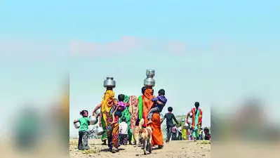 Gujarat received 516.9mm against the normal of 643.7mm between June: The wider industry impact