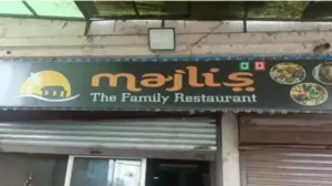 Customers buying what was labelled as pure ghee at a Chenpur dairy parlour were getting
