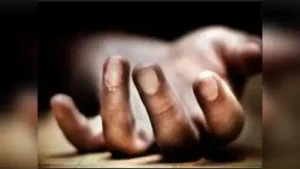 Woman attempts suicide after losing money in FQL scam