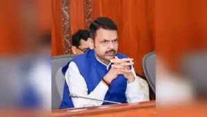 Pune: State govt plans to grow the Pune economic region’s economy: The wider industry impact