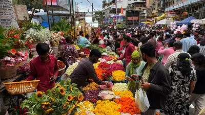 Lotus has been associated with purity and auspiciousness and may be: The wider industry impact