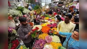 Lotus has been associated with purity and auspiciousness and may be: The wider industry impact