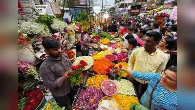 Lotus has been associated with purity and auspiciousness and may be: The wider industry impact