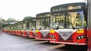 Because conductors were unavailable, he cited instances where operators charged BEST despite
