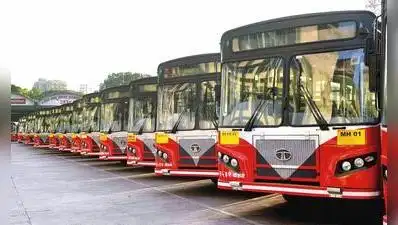 Because conductors were unavailable, he cited instances where operators charged BEST despite