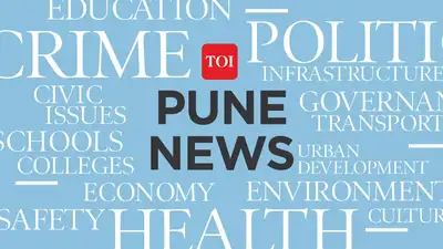 Pune: For more than 10,000 residents living across eight housing: The wider industry impact
