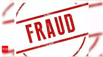 A 37-year-old woman has accused a friend and his mother of borrowing Rs 35 lakh
