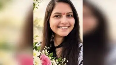 A 26-year-old woman was allegedly electrocuted last Friday after coming in contact