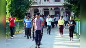 Gujarat: Open school special exams for Classes X, XII in Nov-Dec: The wider industry impact