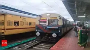 Western Railway will operate a daily unreserved special train between Asarva and Khedbrahma