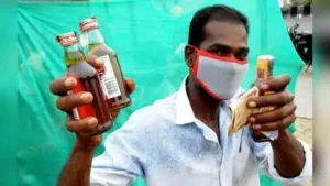 Chennai: Madras high court has directed the police to register criminal cases if they receive