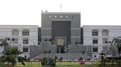 Gujarat High Court has directed the additional chief secretary: The wider industry impact