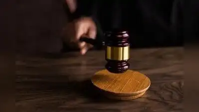 A local court in Ahmedabad has ordered that a criminal prosecution case be registered