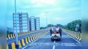 Committed to Old City devpt; metro before next polls: CM