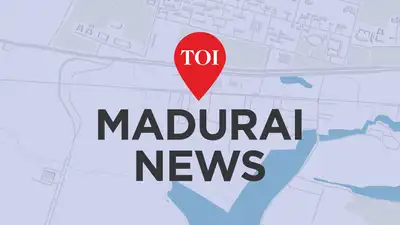 Madurai: To raise voting awareness among youngsters, electoral: The wider industry impact