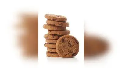Now, bakeries must list ingredients on food packages