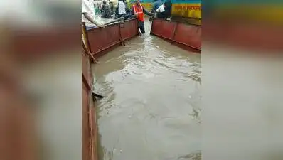CCTVs planned at 148 spots prone to waterlogging: The wider industry impact