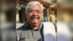 VHP international president Alok Kumar said the measure should not be perceived as