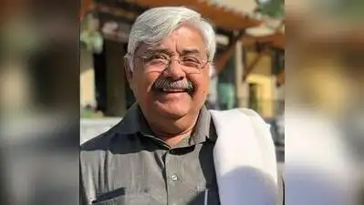 VHP international president Alok Kumar said the measure should not be perceived as