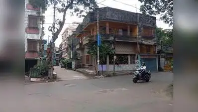 Noise Demon To 'High Spirits', Trouble Brews At Immersions In Kolkata