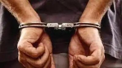 A special Pocso court in Ahmedabad on Monday sentenced two youths to 20 years’ imprisonment
