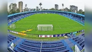 Mumbai City will open their campaign against Churchill Brothers on Oct 11, followed by away