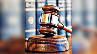 Charges framed against 10 cops; DSP, three others remanded — Custodial death