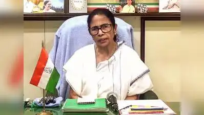 But if these atrocities do not stop, I am sorry to say that I will have to march to Delhi