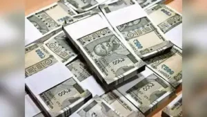 Nearly 69% of Telangana ’s registered GST taxpayers are based: The wider industry impact