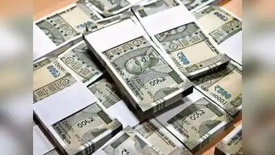Nearly 69% of Telangana ’s registered GST taxpayers are based: The wider industry impact