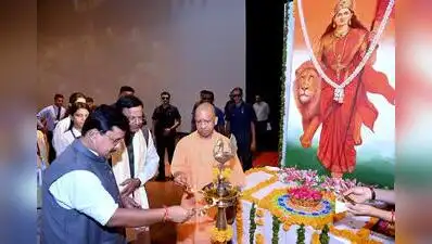 “Live real, not reels, and put the nation first,” he said, urging youngsters to join